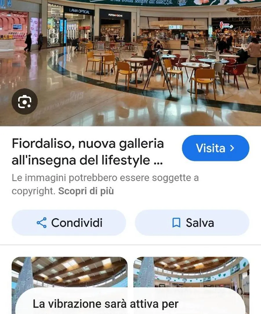 Curiel Apartment Rozzano 0*,
